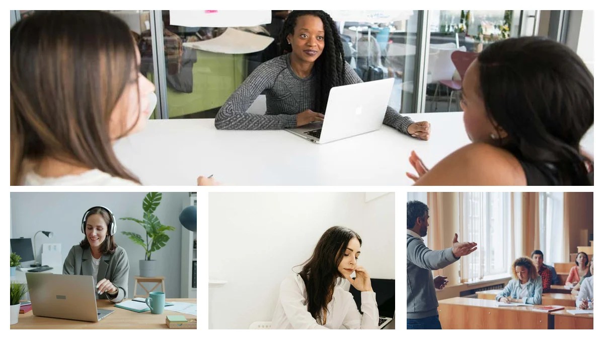 Security Consultant Specializations: A Practical Guide