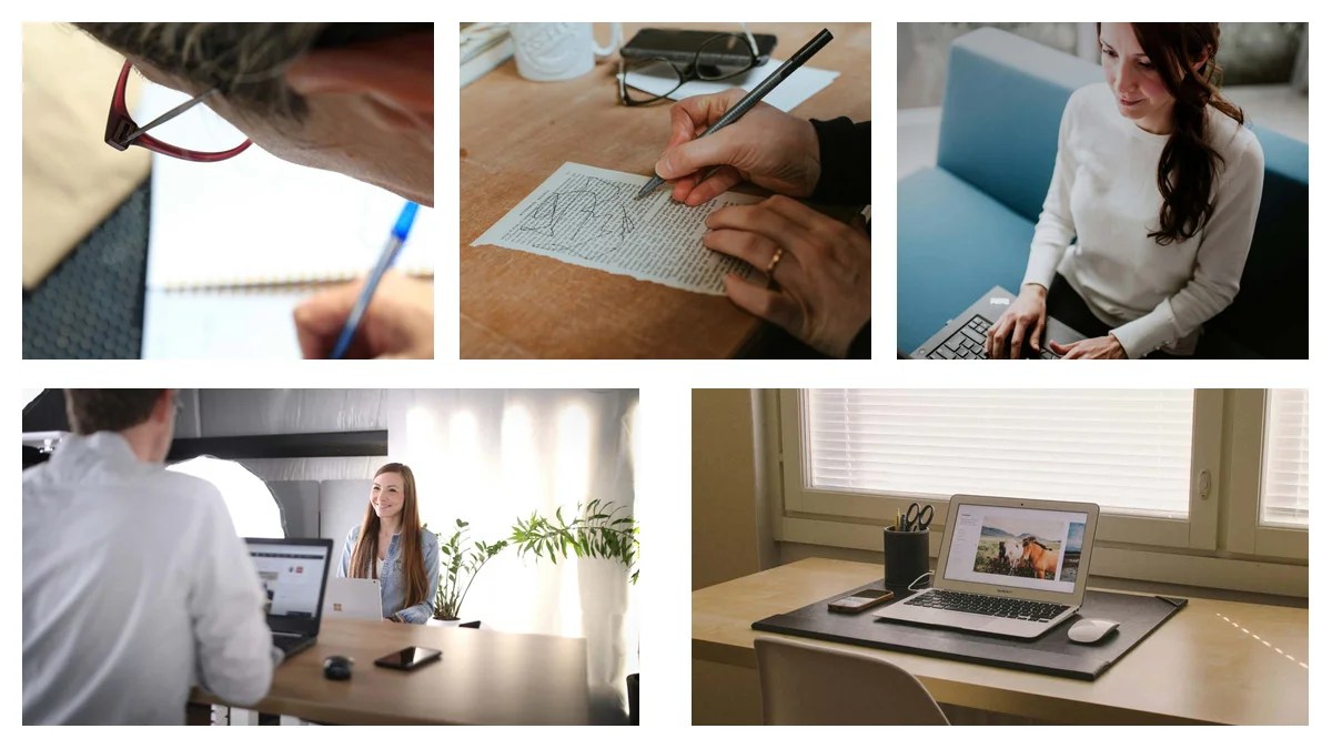 Accounting Analyst: Is It Stressful & How to Handle the Pressure