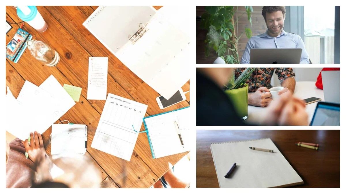 Accounting Analyst: Master Recruiters & Land Your Dream Job