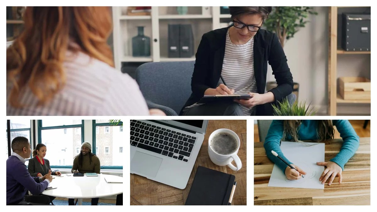 Accounting Analyst Interview Red Flags: Spot & Avoid Them