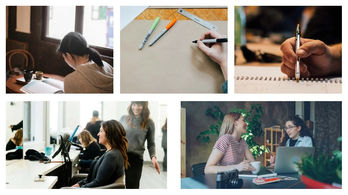 Remote Accounting Analyst: What Employers Expect