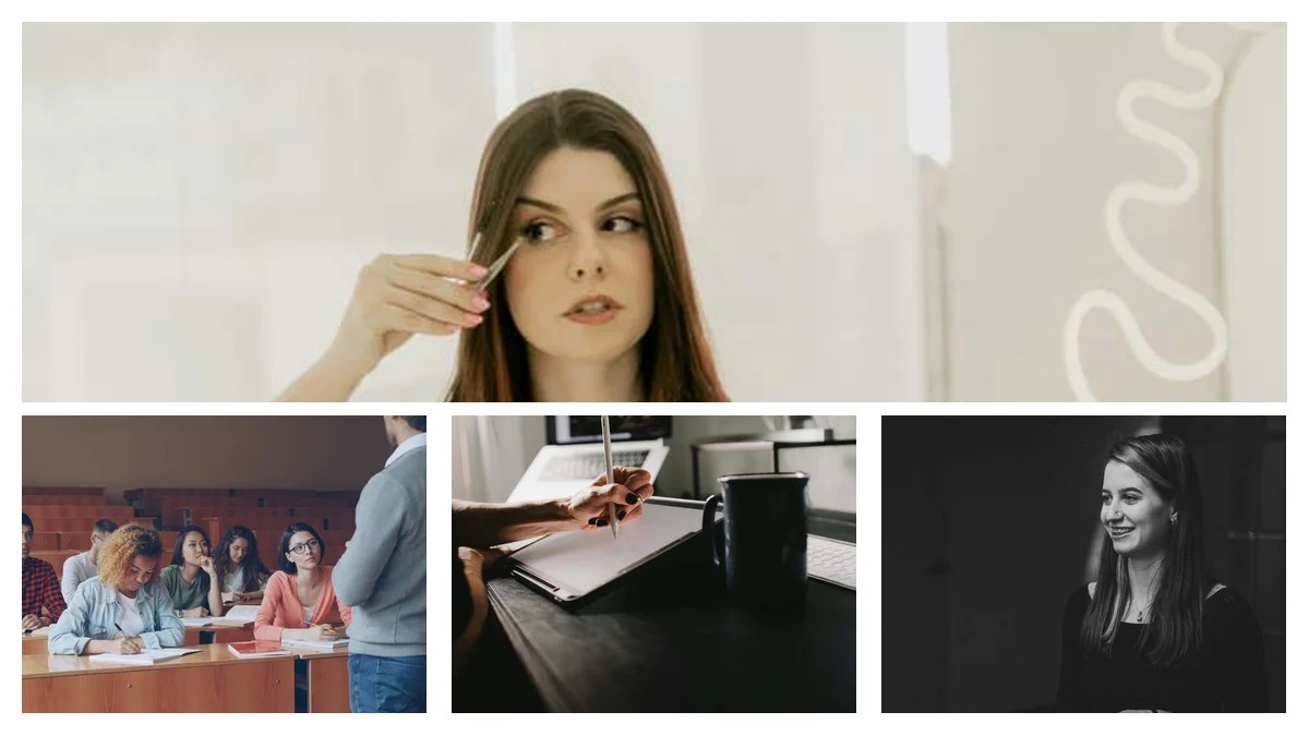 Ace the Interview: What Accounting Analyst Hiring Managers Want