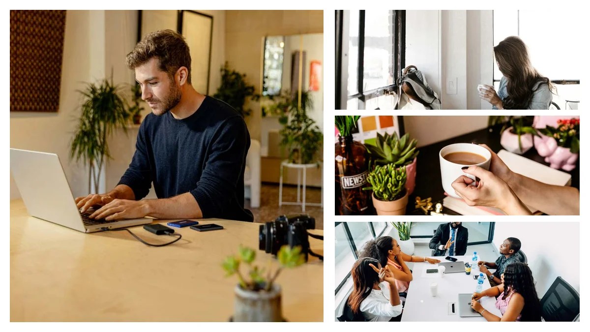 Land Your First Security Consultant Role: A No-Experience Playbook