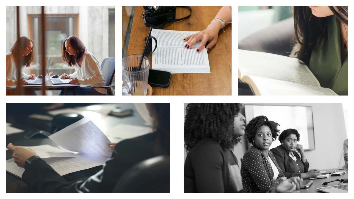 Succeeding as a New Security Consultant: A Practical Playbook