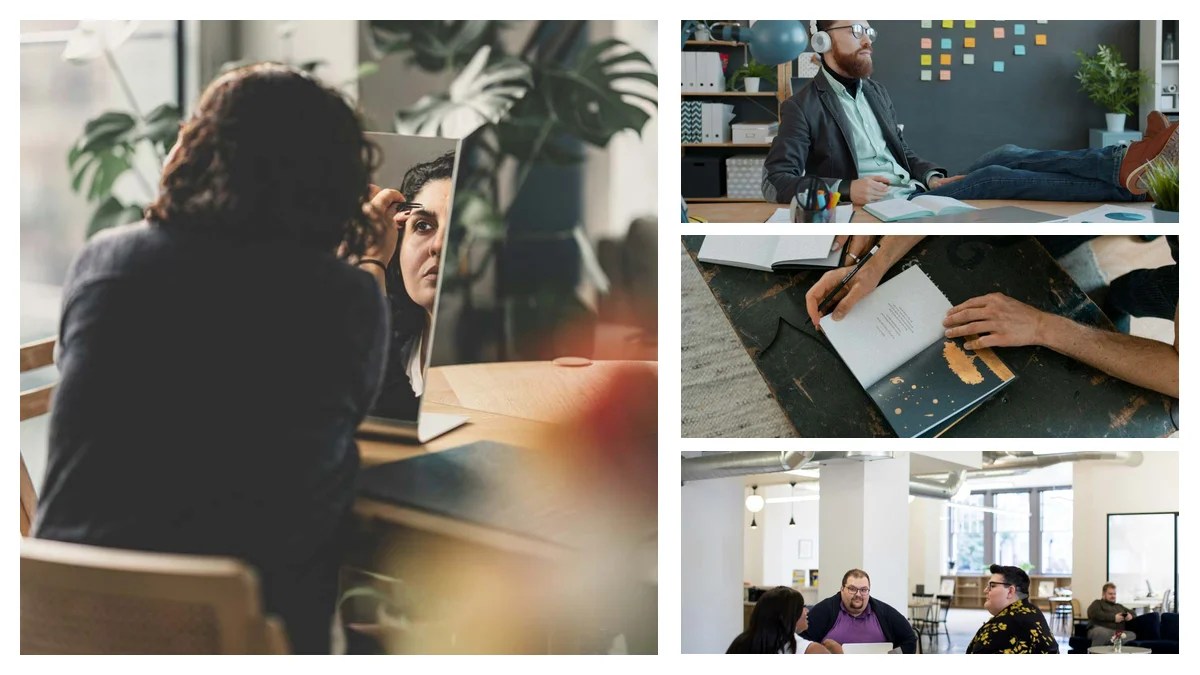 Networking Scripts for Security Consultants: Connect and Grow