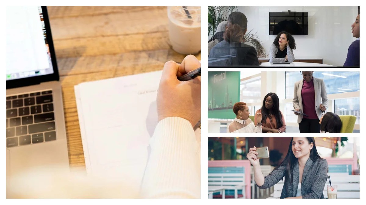 Fire Protection Engineer: Nail “Tell Me About Yourself”