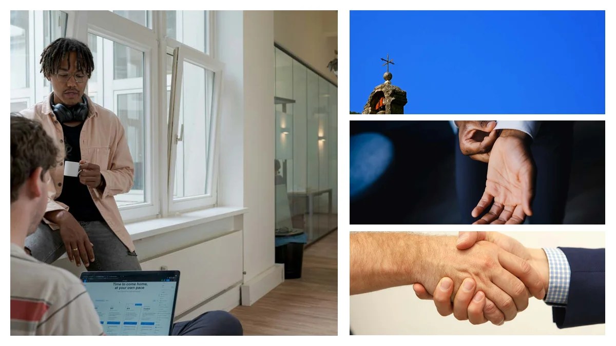 Get Promoted: Contract Attorney Playbook