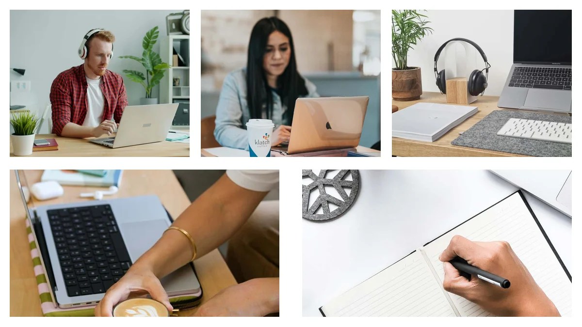 Contract Attorney: Setting Goals That Matter