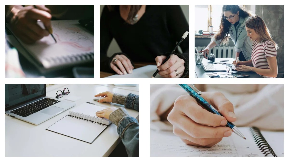 Contract Attorney: Your First 30 Days to Success