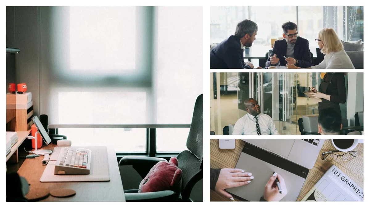 Contract Attorney: How to Make Recruiters Work for YOU