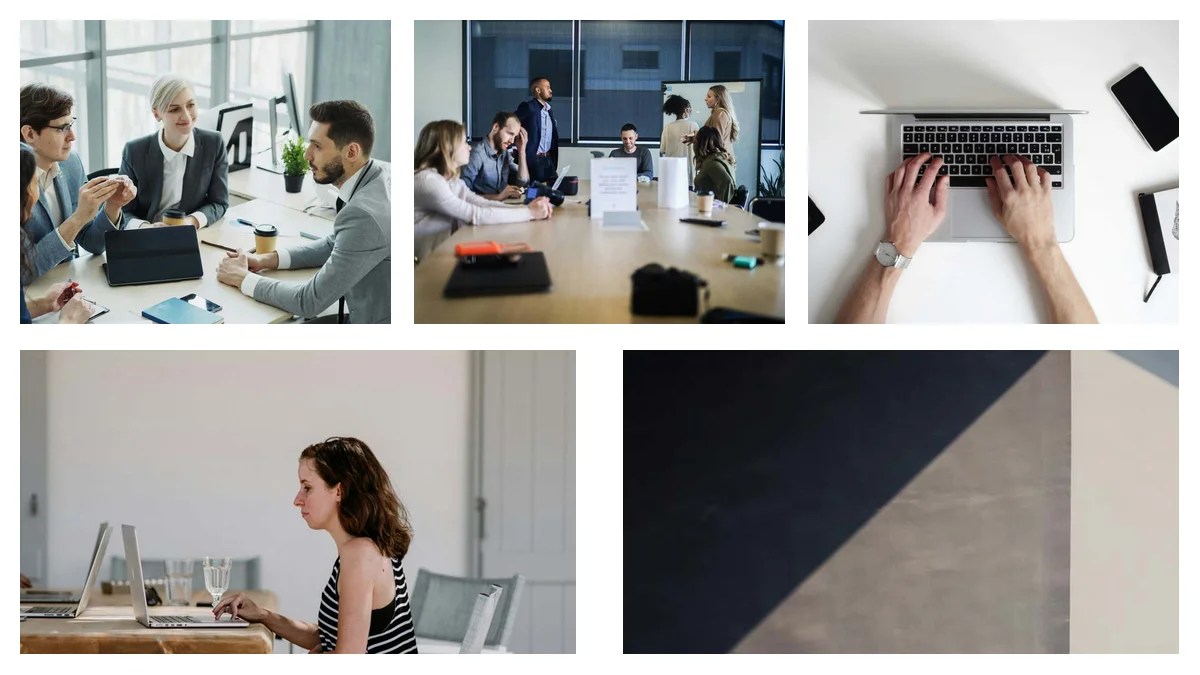 Become a Fire Protection Engineer with No Experience: The Ultimate Guide