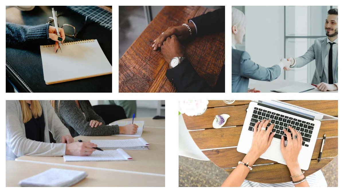 Evaluate a Fire Protection Engineer Offer: Checklist & Scripts