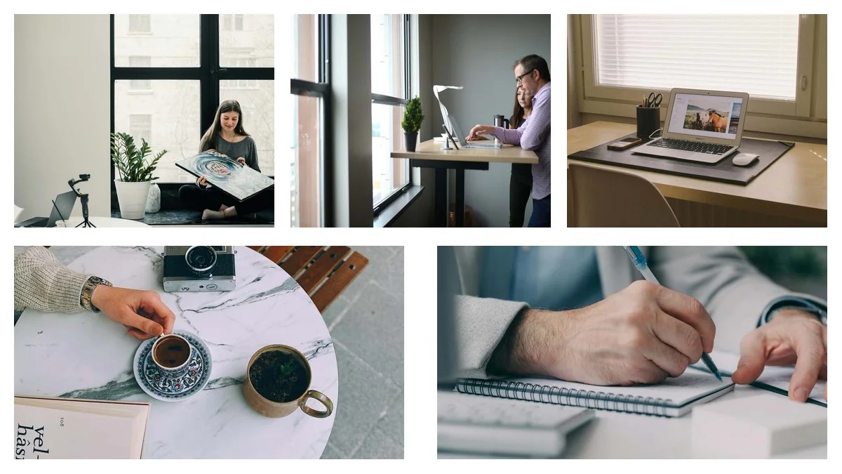 Contract Attorney: Questions to Ask in Your First Week