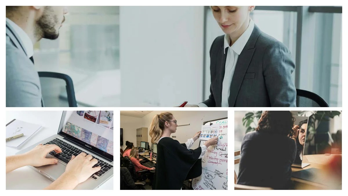 Are You Cut Out to Be a Fire Protection Engineer?