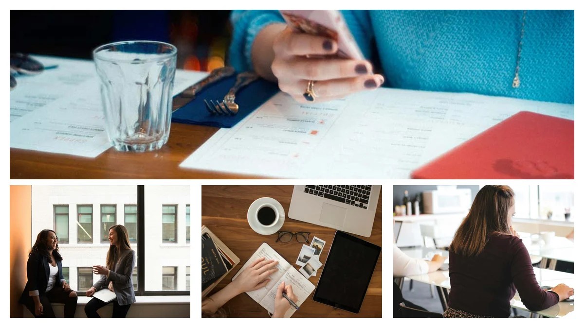 Fire Protection Engineer to Specialist: Transferable Skills Playbook