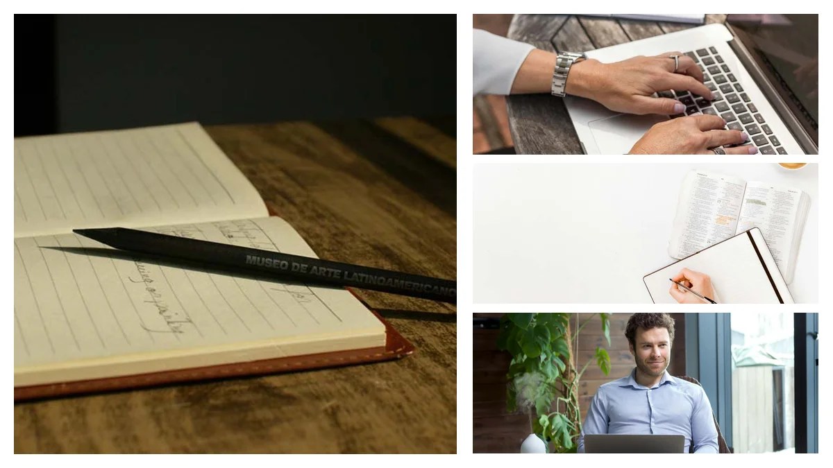 Contract Attorney: Land Contract Roles Faster (30-Day Playbook)