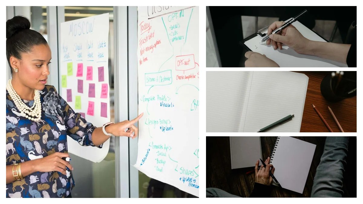 Senior Fire Protection Engineer: What Sets You Apart?