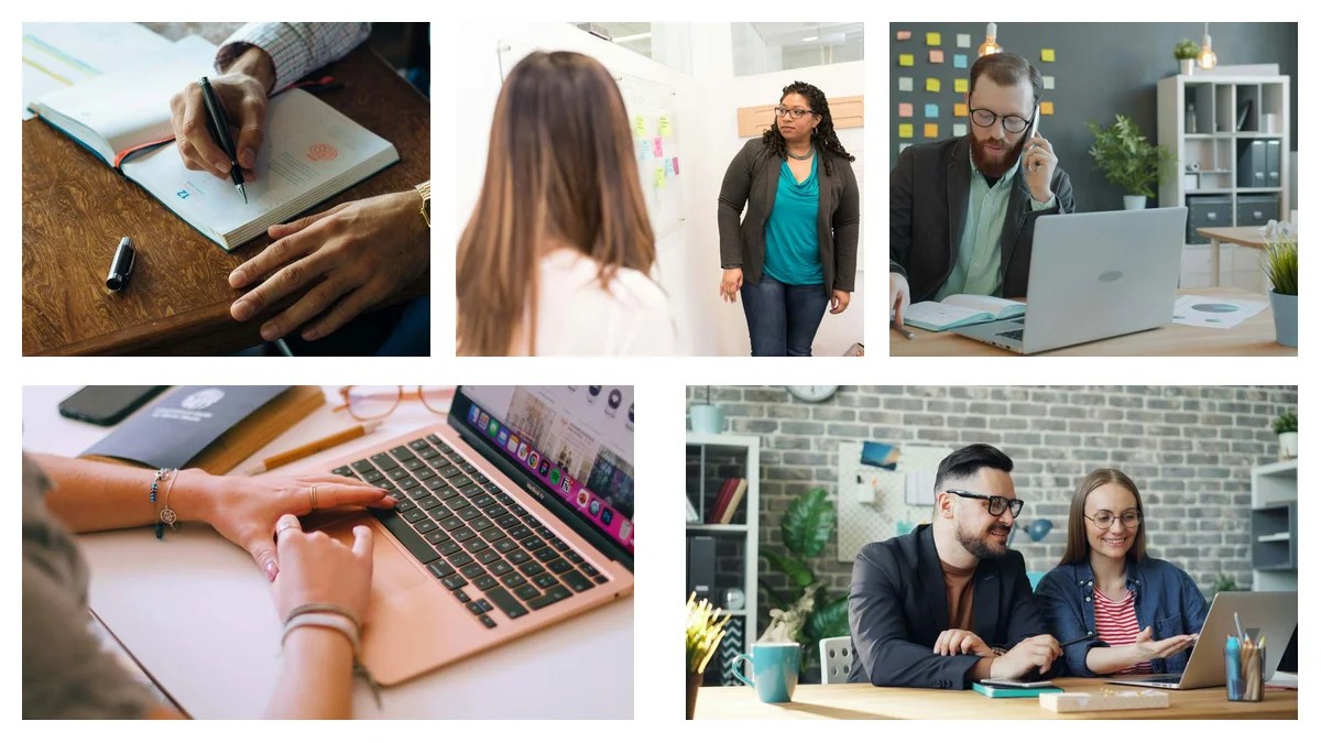 Manicurist Resume: Highlight Strengths & Land the Job