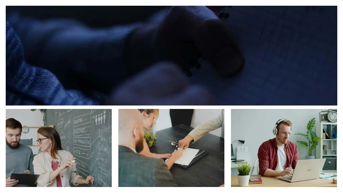 Tailor Your Boat Captain Resume: Scripts, Scorecards, and Proof