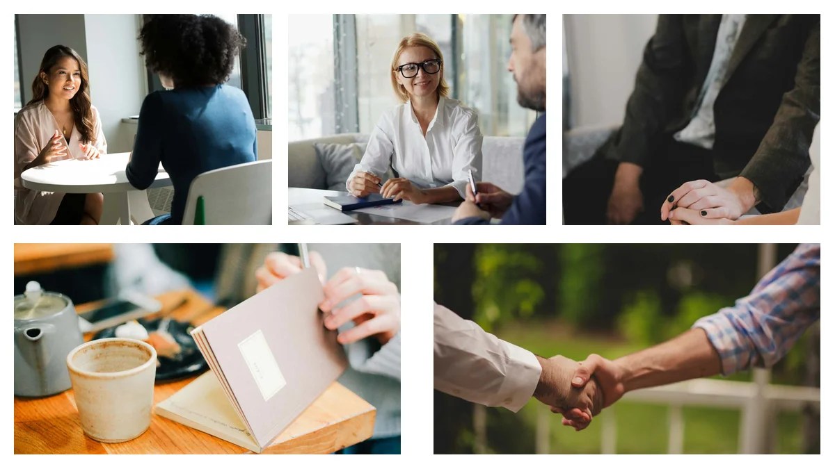 Manicurist Glossary: Nail Down the Language of the Trade