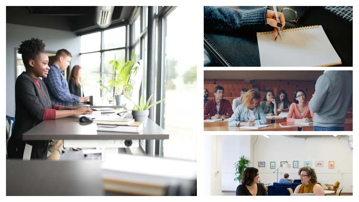 Manicurist: The Hardest Part & How to Overcome It