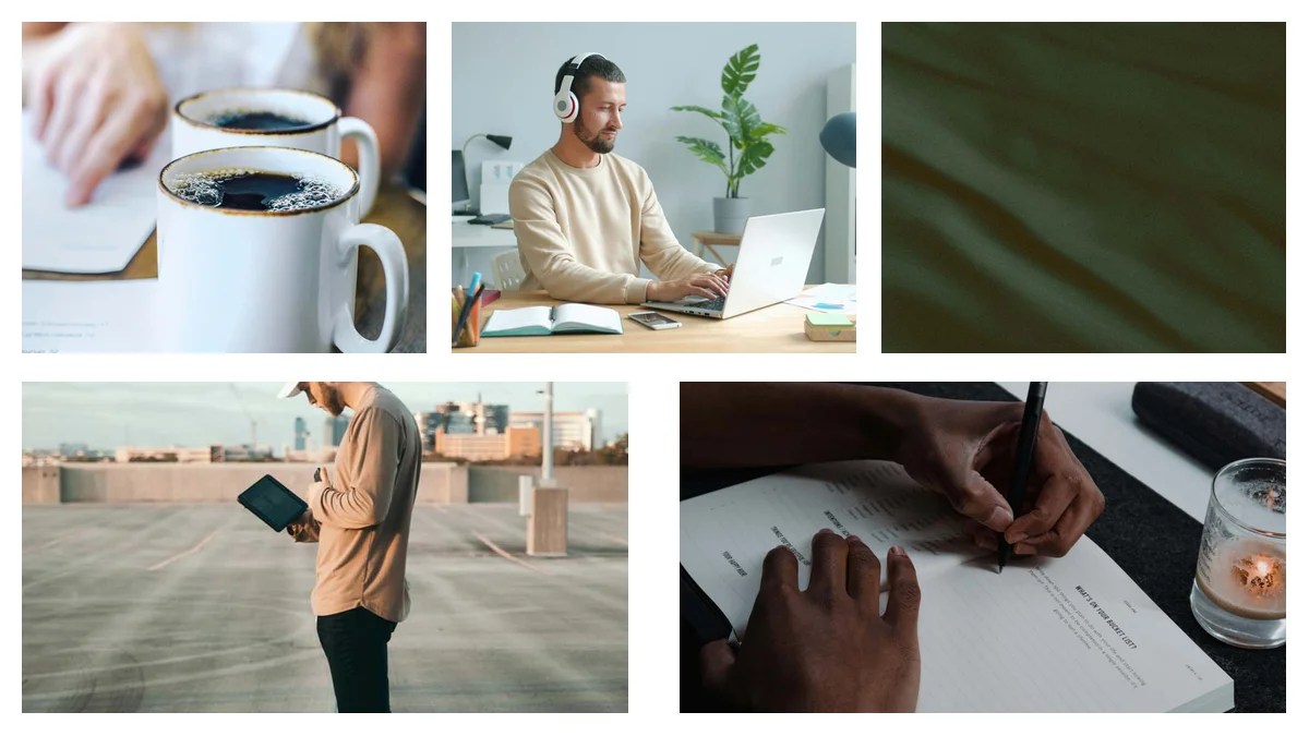 Boat Captain: What Seniors Do Differently (Playbook)