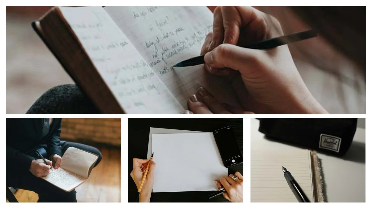 Boat Captain: What I Wish I Knew Before Taking the Helm