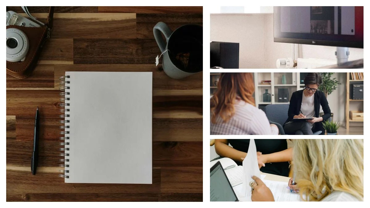 Manicurist: The Ultimate List of Achievements