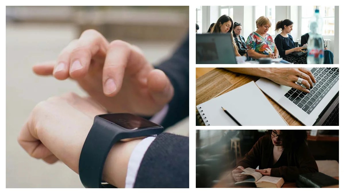 Retail Coordinator: Master Key Leadership Skills