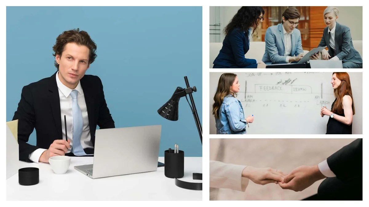 Project Accountant: Turn Resume Weaknesses into Strengths