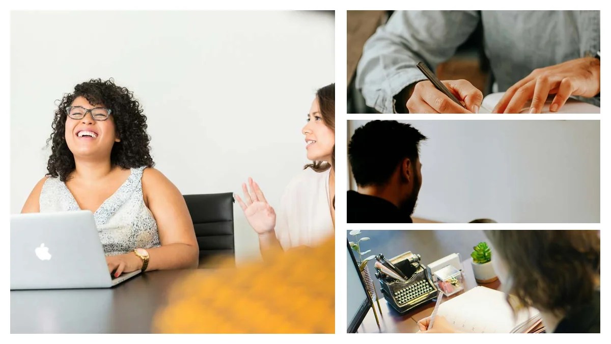 Retail Coordinator Resume: Tailor Your Way to the Interview