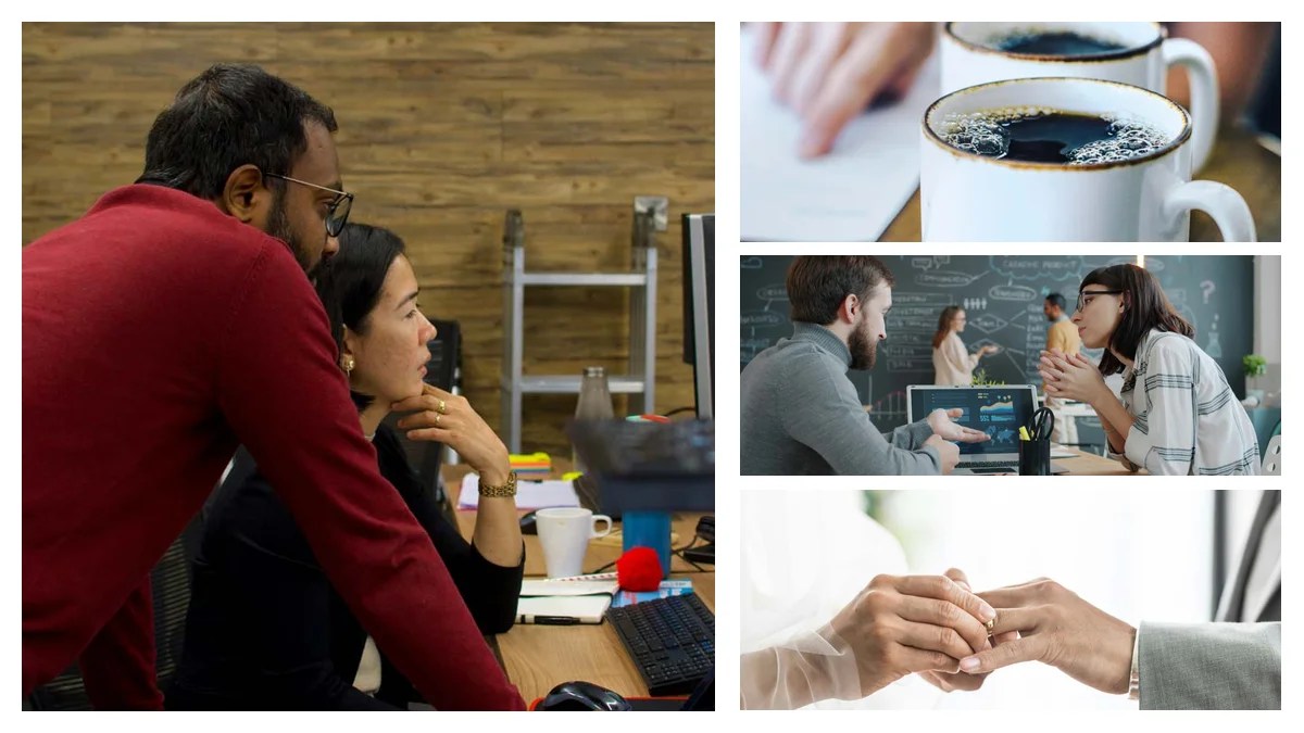 Configuration Manager: What Employers Expect (Scripts & Scorecard)