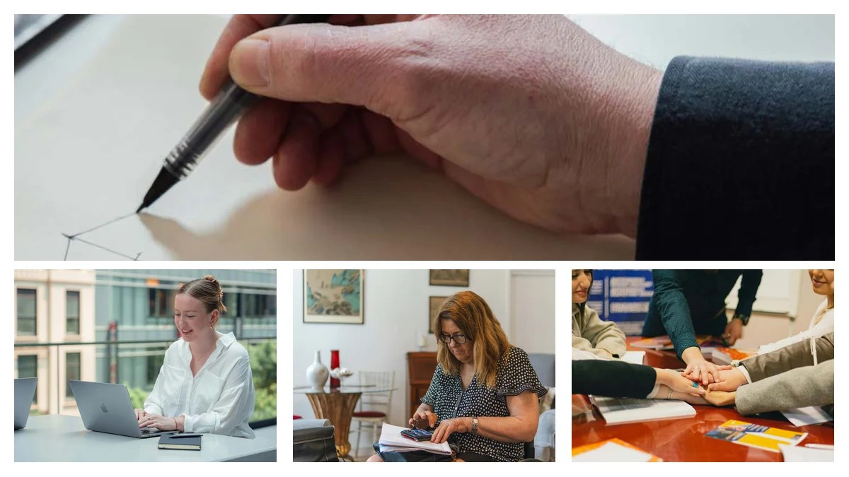 Signs You’d Be Good at Configuration Manager: Skills Checklist