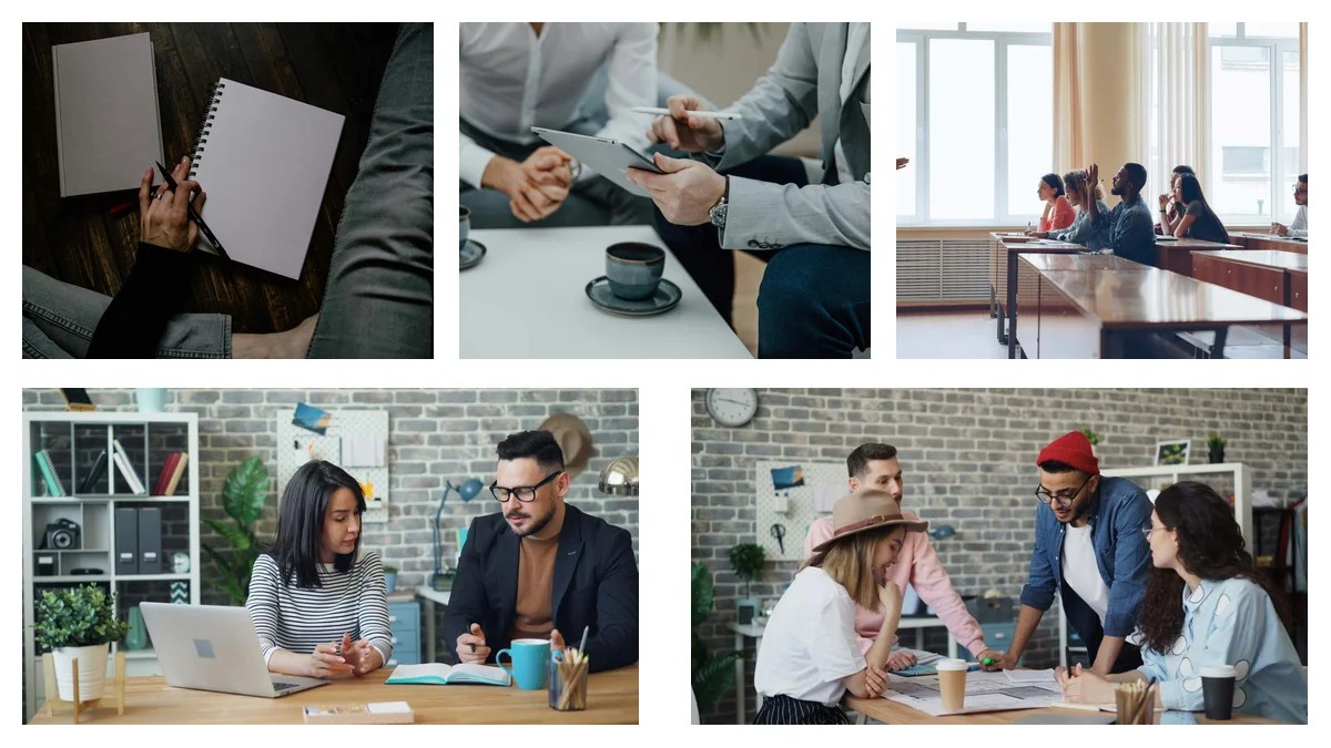 Direct Care Worker: Startup vs. Enterprise - Which Path Is Right?