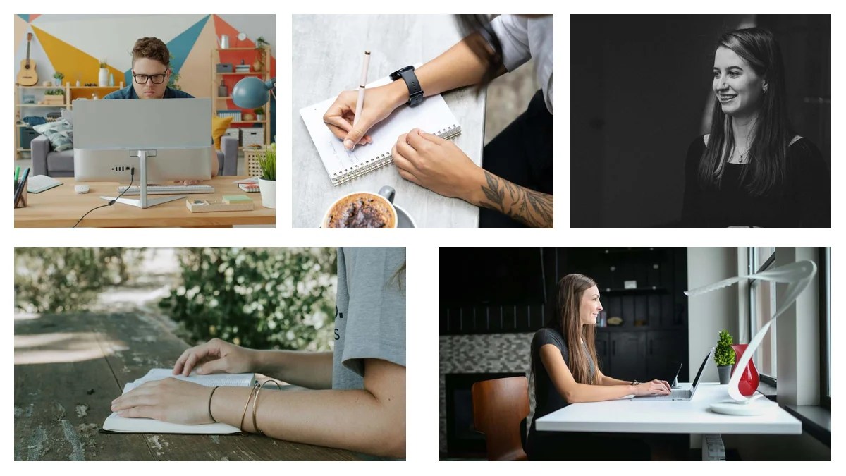 Direct Care Worker: A Practical Guide to Mastering Your Role