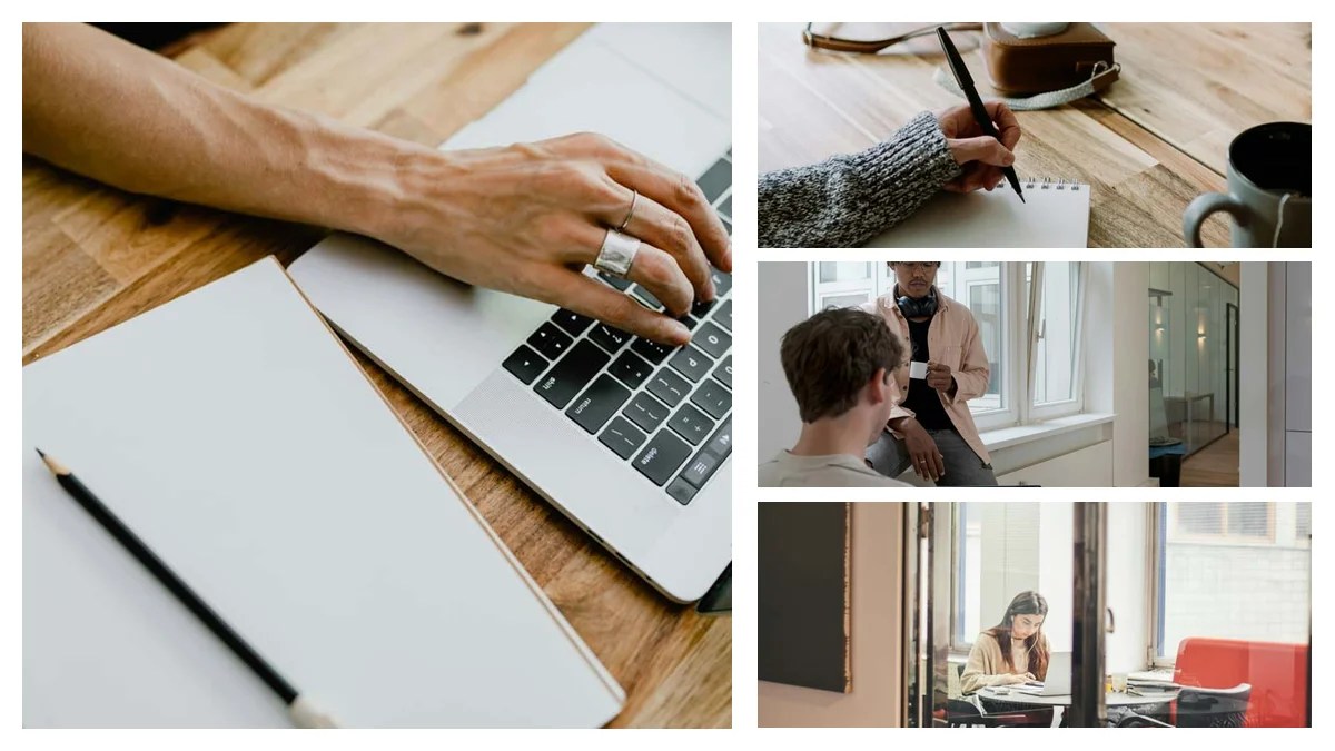 Direct Care Worker: Proven Strategies to Find Your Next Job