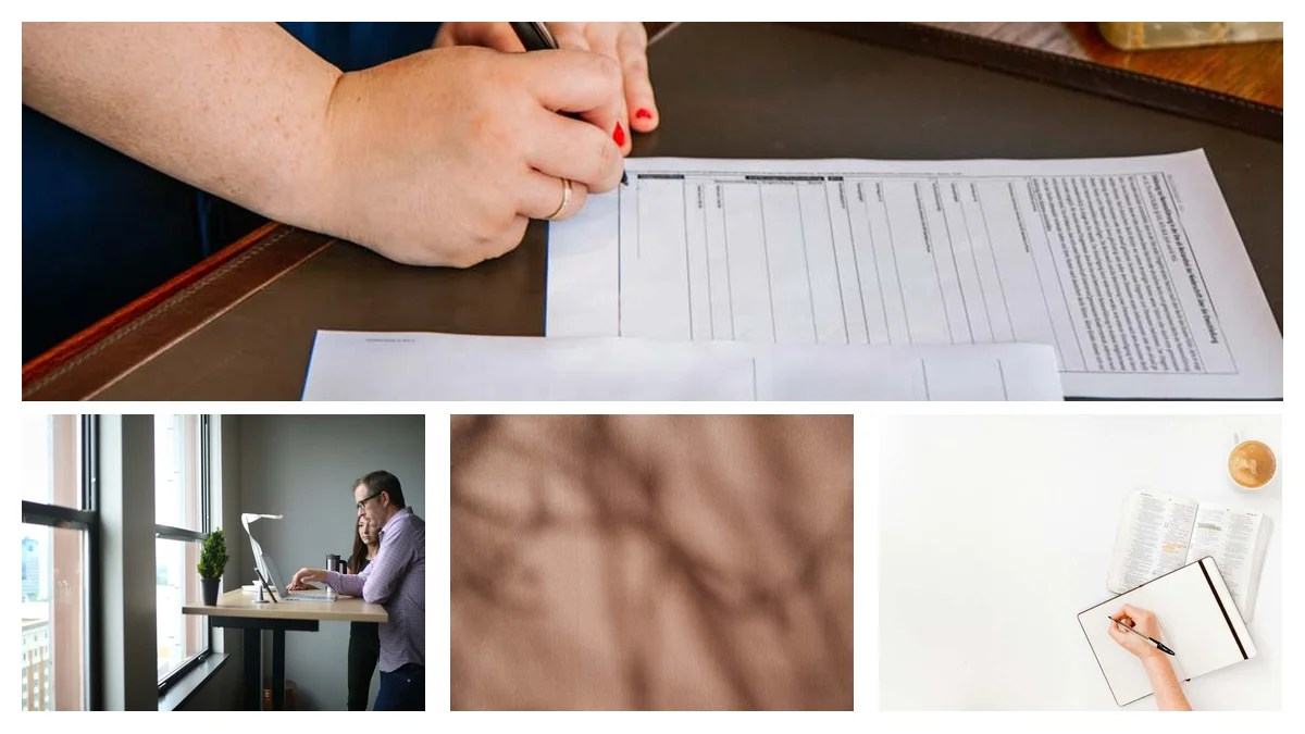 Creative Director: Avoid Ethics Mistakes and Build Trust