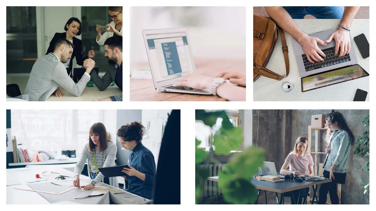 Creative Director: How to Prioritize Work Effectively