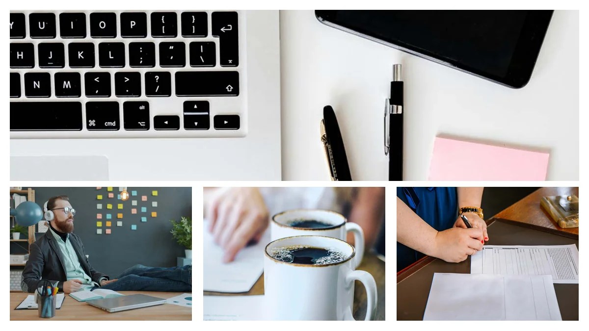 Pharmacy Technician Trainee: Working with Recruiters Effectively