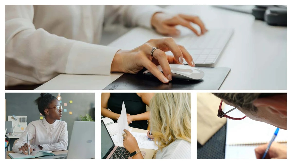 Ace Your Application: What Recruiters Want from a Pharmacy Technician Trainee