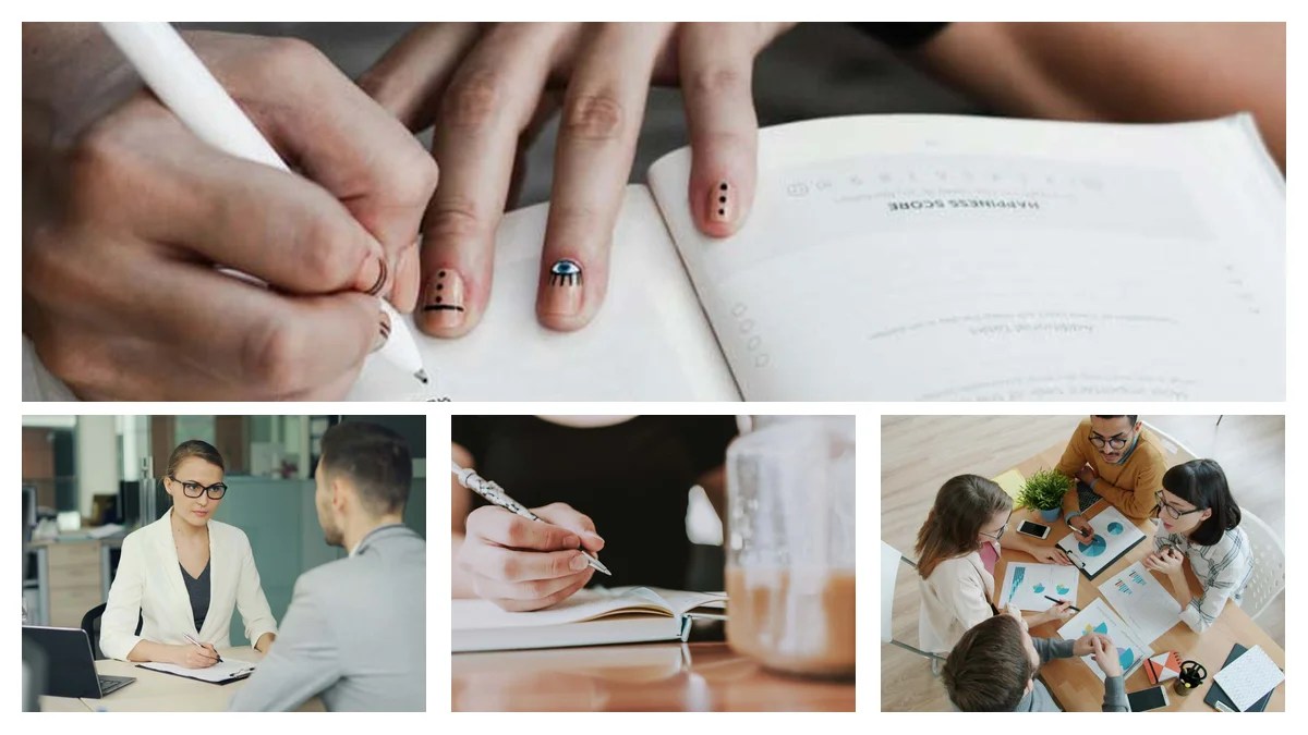 Pharmacy Technician Trainee Interview Stories: Ace the Behavioral Round