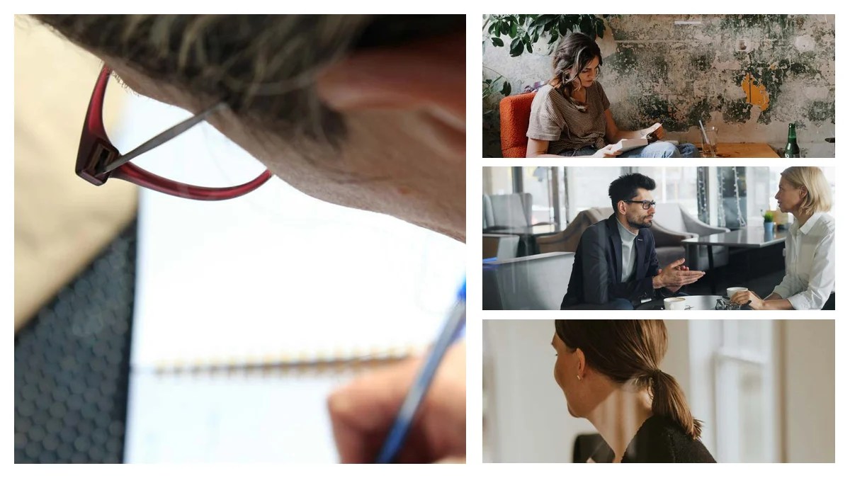 Loan Underwriter: Debunking the Top 10 Myths