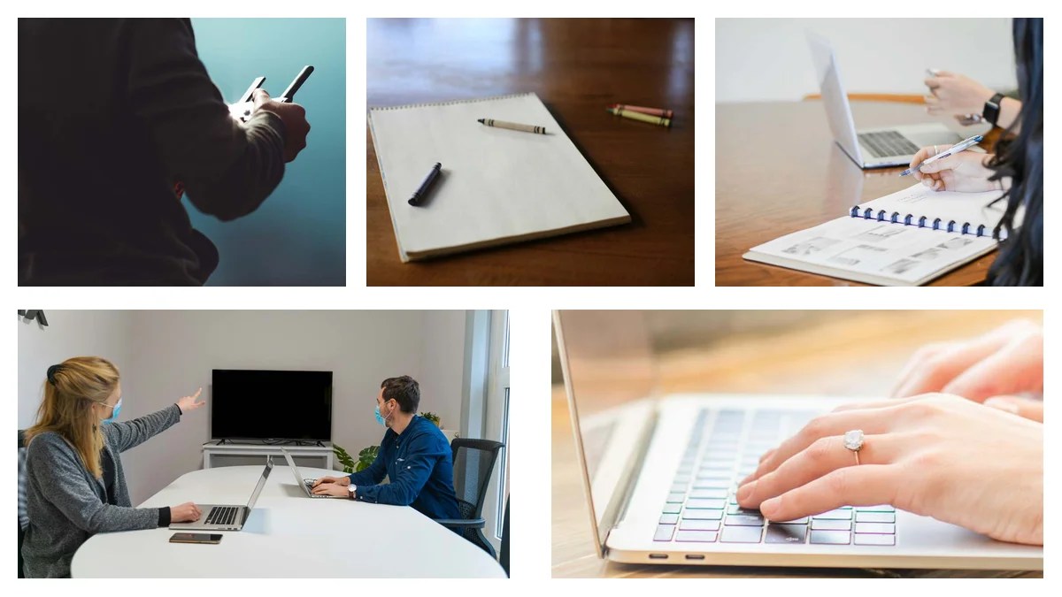 Director Of Engineering: Ethics and Mistakes – A Practical Guide