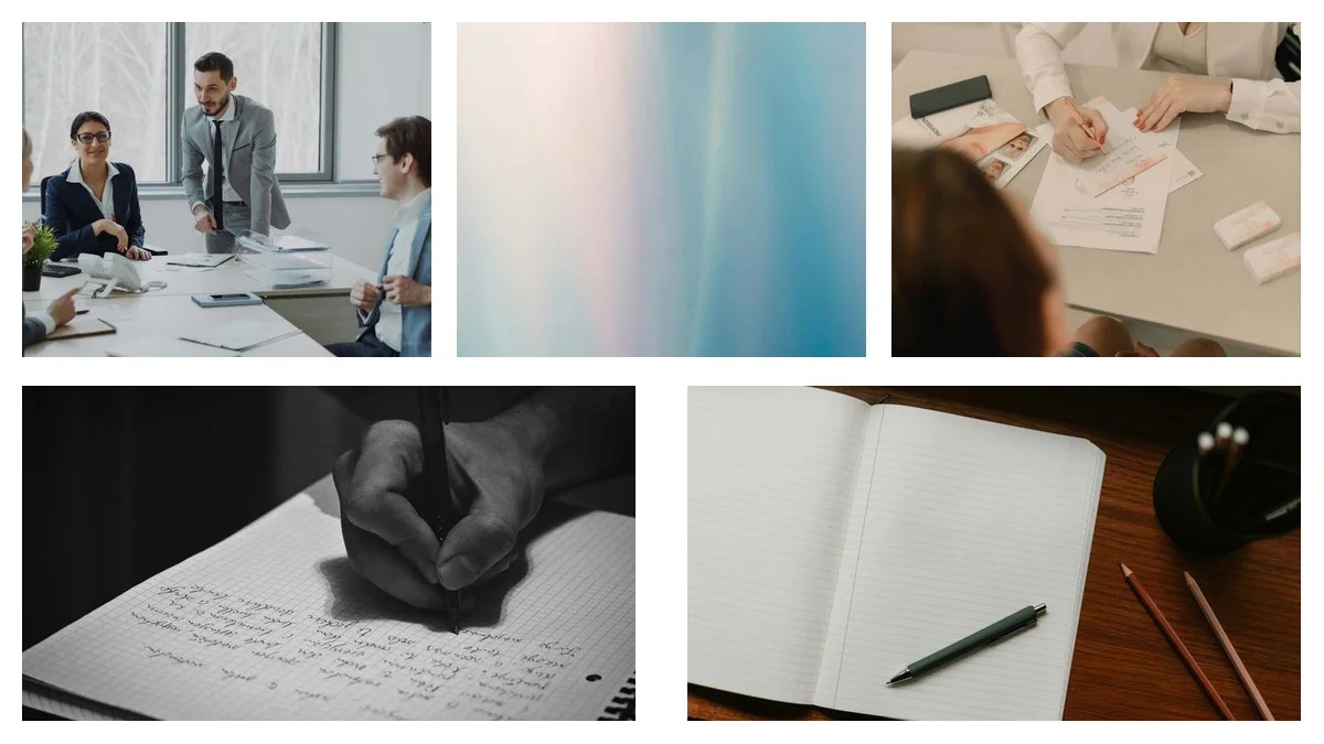 Is Academic Director Stress Inevitable? A Survival Guide