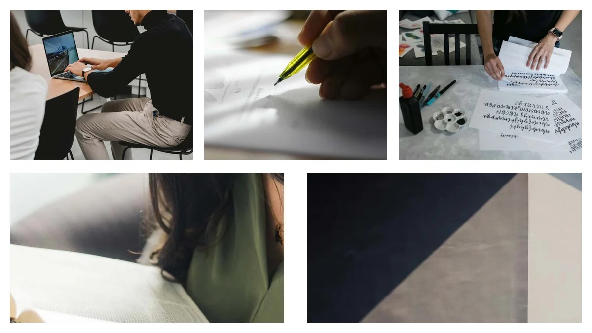 Academic Director: What to Ask in Your First Week