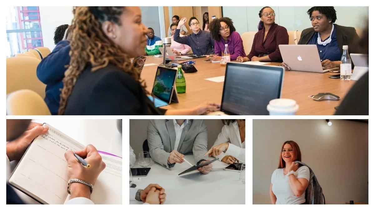 Ace the Interview: Production Operator “Tell Me About Yourself”