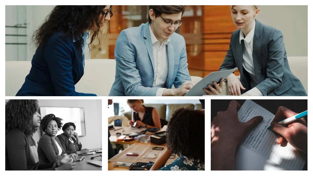 Production Operator: Debunking the Myths to Achieve Success