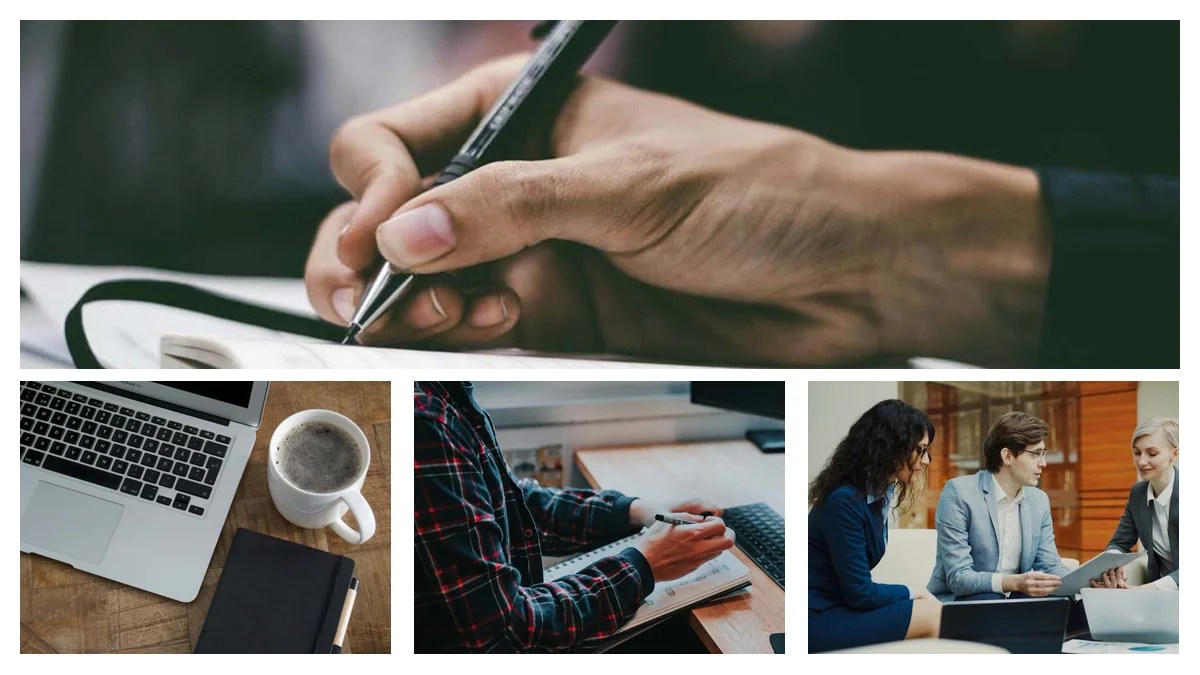 Ace the Interview: Production Operator Case Study Playbook