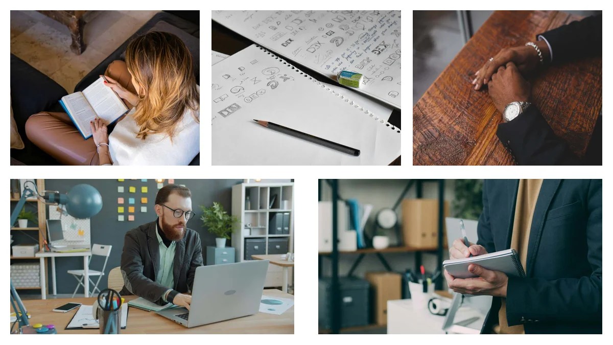 Ace the Interview: Production Operator Interview Preparation