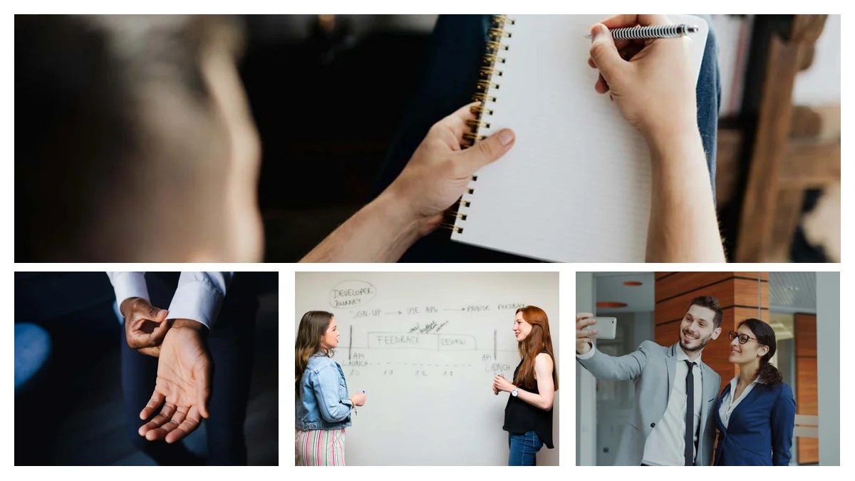 Software Product Manager: A Glossary of Essential Terms